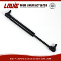 High Pressure Lifting Gas Strut for Canopy Truck